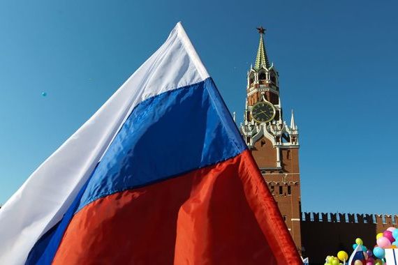 прописка в Волгограде